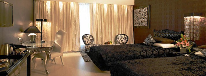 702/The Zuri Whitefield - Bengaluru 10.jpg